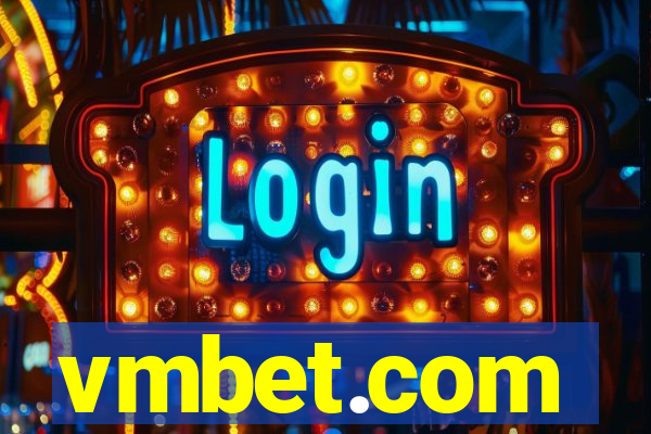 vmbet.com