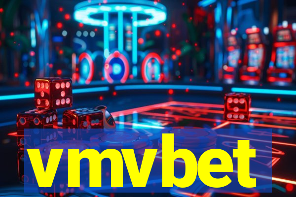 vmvbet