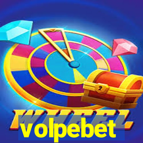 volpebet