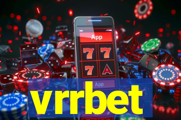 vrrbet