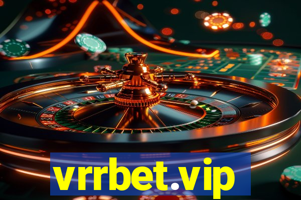 vrrbet.vip