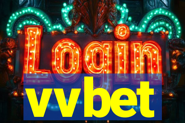 vvbet