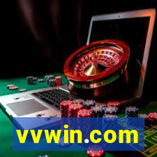 vvwin.com