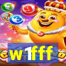 w1fff