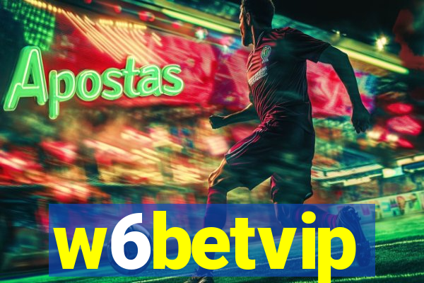 w6betvip