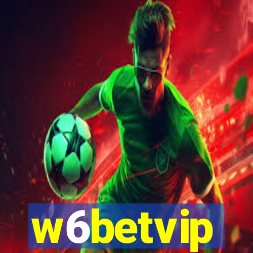 w6betvip