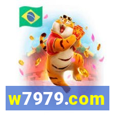 w7979.com