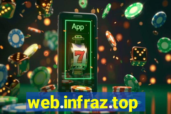 web.infraz.top