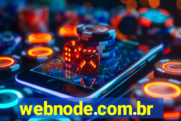 webnode.com.br