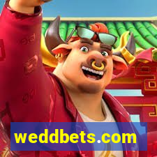 weddbets.com