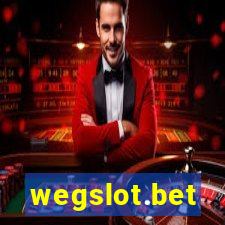 wegslot.bet