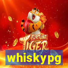 whiskypg