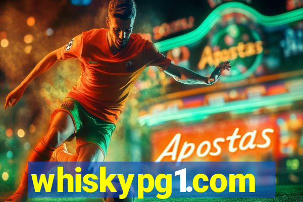 whiskypg1.com