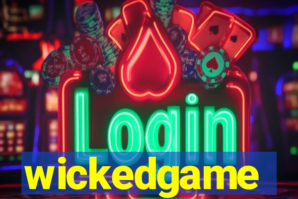 wickedgame