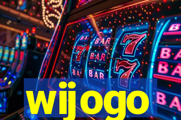 wijogo