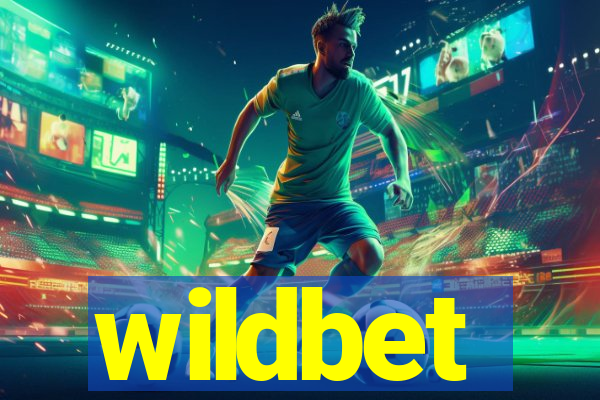 wildbet