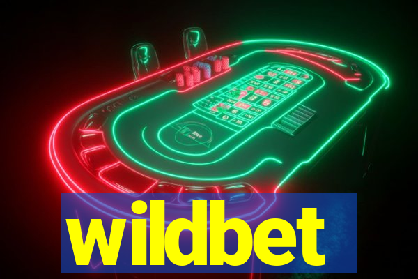 wildbet