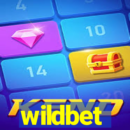 wildbet