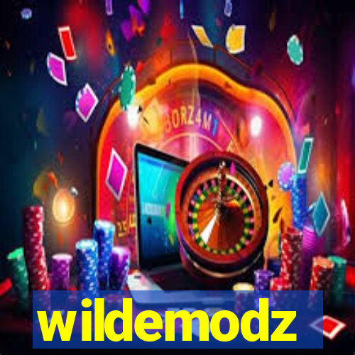 wildemodz