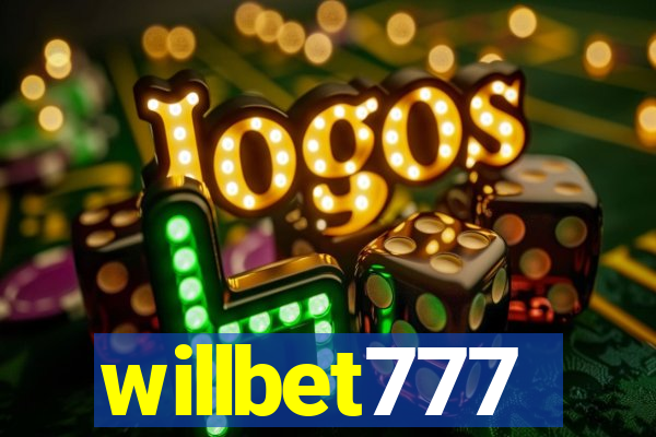 willbet777