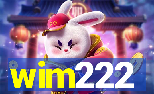 wim222