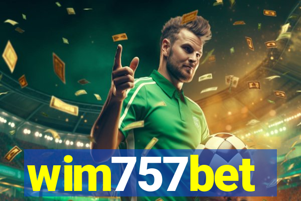 wim757bet