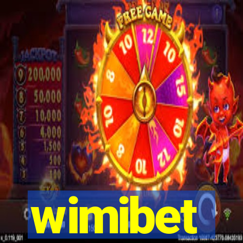 wimibet