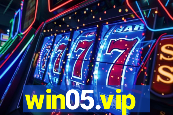 win05.vip