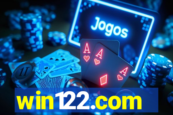 win122.com