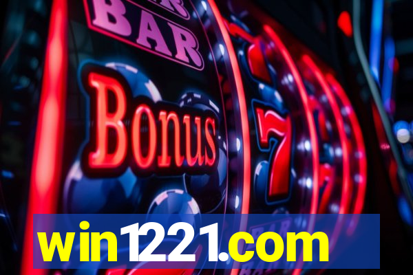 win1221.com