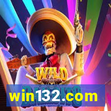 win132.com