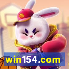 win154.com