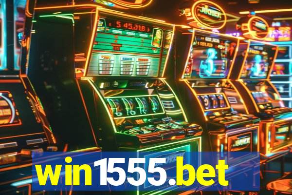 win1555.bet