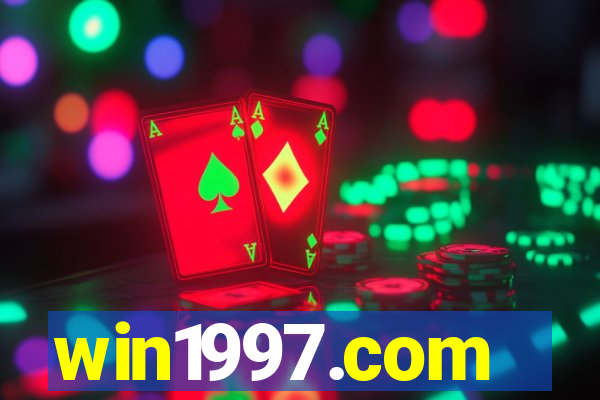 win1997.com