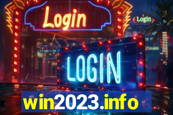 win2023.info