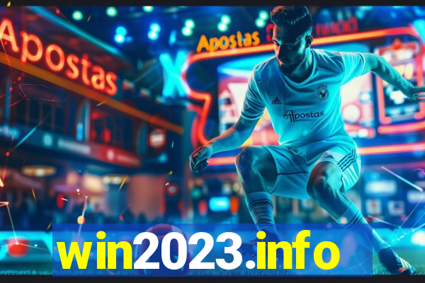 win2023.info