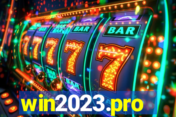 win2023.pro