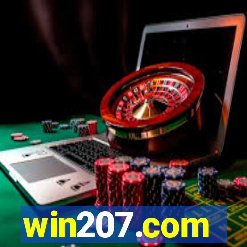 win207.com