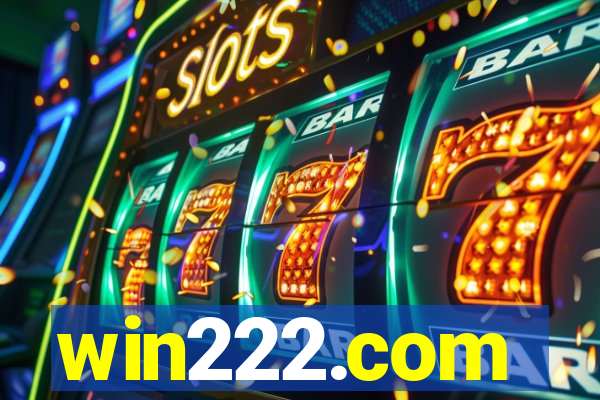 win222.com