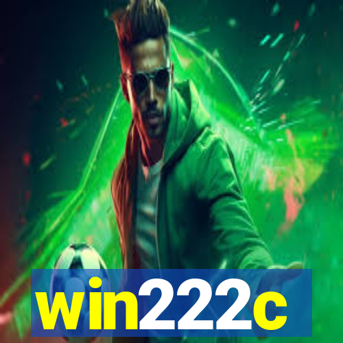 win222c