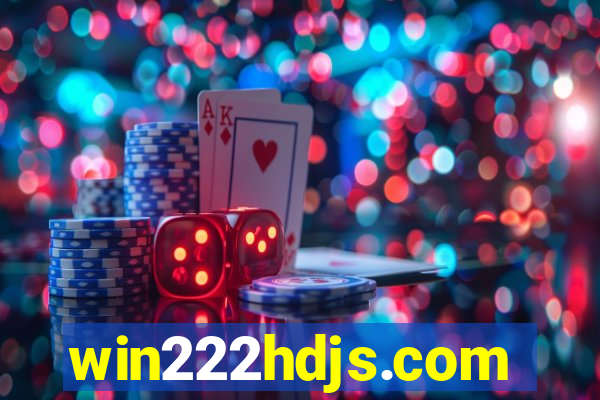 win222hdjs.com