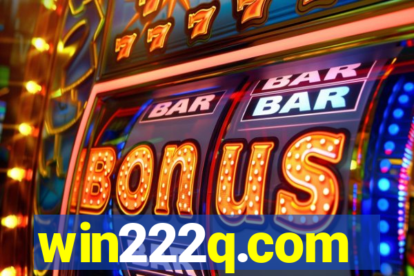 win222q.com