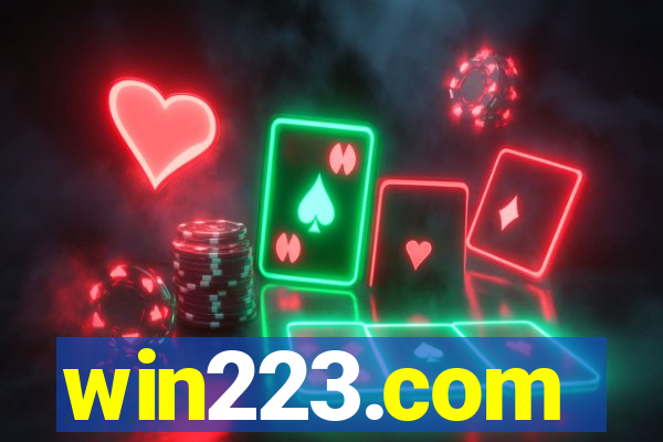 win223.com