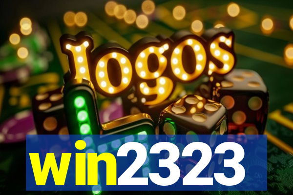 win2323