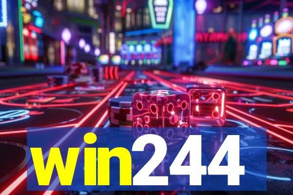 win244