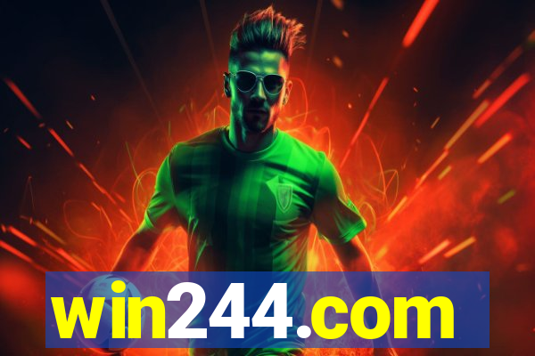 win244.com