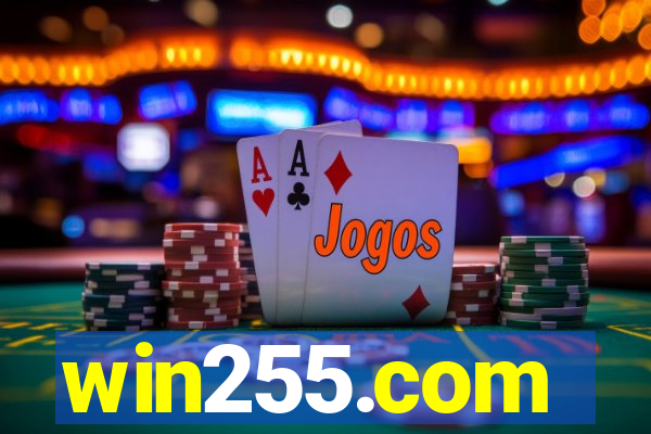 win255.com