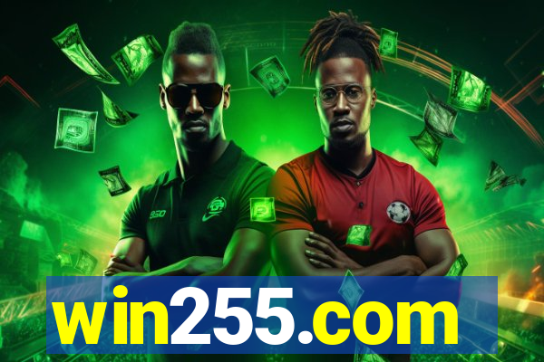 win255.com