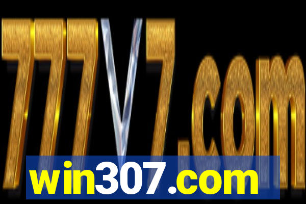 win307.com