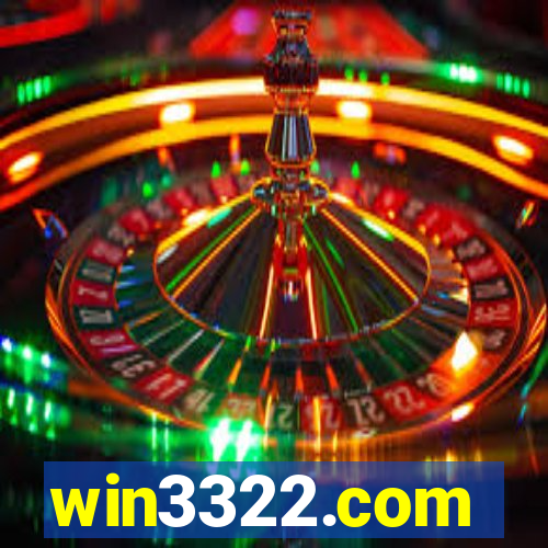 win3322.com